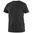 KURZARM-T-SHIRT CXS NOLAN - SCHWARZ - KURZARM-T-SHIRTS - KLEIDUNG