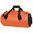 WASSERDICHTE SPORT-REISETASCHE SPLASH - ORANGE - REISETASCHEN - TASCHEN UND RUCKSÄCKE