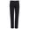 HERREN SLIM FIT JEANS MAX - SCHWARZ - JEANS - KLEIDUNG