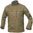 BUNDJACKE ARDON®SUMMER - KHAKI - BUNDJACKEN - ARBEITS KLEIDUNG