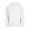 SWEATSHIRT CHILL - WEISS - SWEATSHIRTS OHNE REISSVERSCHLUSS - KLEIDUNG
