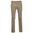 HERREN CHINOHOSE JULES - HASELNUSS - CHINOS - KLEIDUNG