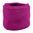 FULAR GULER TRICOTAT PENTRU FEMEI - FUCSIA - GULERE - ACCESORII