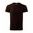 T-SHIRT HEAVY NEW - KAFFEE - KURZARM-T-SHIRTS - KLEIDUNG