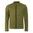 HYBRIDNÍ PÁNSKÁ BUNDA CROSS - AVOCADO GREEN - PROŠÍVANÉ A PÉŘOVÉ BUNDY - OBLEČENÍ
