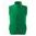 VESTĂ DIN FLEECE NEXT - MEDIU VERDE - VESTE DIN FLEECE - ÎMBRĂCĂMINTE