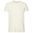 FÉRFI PÓLÓ FIT ORGANIKUS FAIRTRADE BIOPAMUTBÓL - NATURAL - RÖVID UJJÚ PÓLÓK - RUHÁZAT