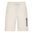 HERREN-SHORTS 8048 - SANDSTEIN - KURZE HOSEN & SHORTS - KLEIDUNG