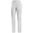 DÁMSKÉ PRACOVNÍ KALHOTY CXS IRIS - BÍLÁ - PRACOVNÍ KALHOTY - PRACOVNÍ ODĚVY