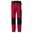 HERREN BUNDHOSE VERTEX - MARLBOROROT - BUNDHOSEN - ARBEITS KLEIDUNG