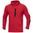 SOFTSHELLJACKE ARDON BREEFFIDRY STRETCH - ROT - SPORT SOFTSHELLJACKEN - SPORT KLEIDUNG