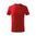 KINDER T-SHIRT CLASSIC - ROT - KINDER T-SHIRTS - KINDER KLEIDUNG