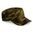 CAMOUFLAGE CAMO ARMY CAP - JUNGLE CAMO - CAPS - CAPS UND MÜTZEN