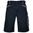 ARBEITSSHORTS R8ED - SCHWARZ / GRAU - ARBEITSSHORTS - ARBEITS KLEIDUNG