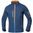 ARBEITSBLUSE ARDON CREATRON - BLAU - BUNDJACKEN - ARBEITS KLEIDUNG