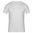 PÁNSKÉ TRIČKO ARDON ULTRITE GO! - BÍLÁ - SPORTOVNÍ TRIČKA S KRÁTKÝM RUKÁVEM - SPORTOVNÍ OBLEČENÍ
