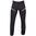 HERREN SOFTSHELLHOSE ARDON CREATRON - SCHWARZ - SOFTSHELLHOSEN - KLEIDUNG