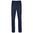 HERREN CHINOHOSE JARED - DUNKELBLAU - CHINOS - KLEIDUNG