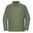 SVRCHNÁ KOŠEĽA UNISEX JN1400 - OLIVOVÁ - BUNDY - OBLEČENIE