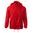 WINDJACKE WINDY - ROT - JACKEN - KLEIDUNG