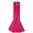 GOLFHANDTUCH MB432 - FUCHSIA - HANDTÜCHER - HAUSHALT