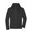 FÉRFI KÖNNYŰ SOFTSHELL DZSEKI JN1180 - FEKETE - SOFTSHELL DZSEKIK - SPORTRUHÁZAT