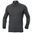 HERREN FUNKTIONS-SWEATSHIRT ARDON BREEFFIDRY TERMOACTIV - DUNKELGRAU - SPORT SWEATSHIRTS MIT REISSVERSCHLUSS - SPORT KLEIDUNG