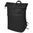 NOTEBOOK-RUCKSACK PURE - SCHWARZ - RUSCKSÄCKE - TASCHEN UND RUCKSÄCKE