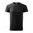 T-SHIRT HEAVY NEW - SCHWARZ - KURZARM-T-SHIRTS - KLEIDUNG