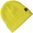 CĂCIULĂ UNISEX ARDON BARRDY - HI-VIS GALBEN - CĂCIULI DE LUCRU - ACCESORII