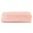 PROSOP DE BAIE ORGANIC 70X140 - SOMON - PROSOAPE DE BAIE - GOSPODĂRIE