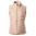 VESTĂ DE DAMĂ CROSS - CAMEO - VESTE MATLASATE - ÎMBRĂCĂMINTE