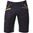 ARBEITSSHORTS ARDON CREATRON - SCHWARZ - ARBEITSSHORTS - ARBEITS KLEIDUNG