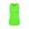 MAIEU SPORT PENTRU FEMEI COOL - VERDE DESCHIS - MAIOURI SPORT - ECHIPAMENT SPORTIV
