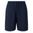 HERREN SHORTS COOL JOG - DUNKELBLAU - KURZE HOSEN & SHORTS - KLEIDUNG