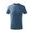 DĚTSKÉ TRIČKO BASIC - DENIM - DĚTSKÁ TRIČKA - DĚTSKÉ OBLEČENÍ