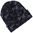 CĂCIULĂ UNISEX ARDON BARRDY - CAMUFLAJ NEAGRĂ - CĂCIULI DE LUCRU - ACCESORII