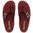 DAMEN ZEHENTRENNER GUMBIES ISLANDER - CLASSIC RED - FREIZEITSCHUHE - SCHUHE