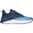 OUTDOOR-SCHUHE ARDON ULTRITE AIR LOW - BLAU - TREKKINGSCHUHE - SCHUHE