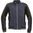 BUNDJACKE NEURUM CLASSIC - DUNKELBLAU - BUNDJACKEN - ARBEITS KLEIDUNG