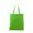 SACOȘĂ DE CUMPĂRĂTURI HANDY - APPLE GREEN - SACOȘE TEXTILE PUBLICITARE - TOTE BAGS - GENȚI ȘI RUCSACURI