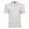 TRICOU BĂRBĂTESC CU MÂNECĂ SCURTĂ SOF TEE - GRI CIMENT - TRICOURI CU MÂNECĂ SCURTĂ - ÎMBRĂCĂMINTE
