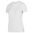 DÁMSKE TRIČKO ARDON ULTRITE AIR - BIELA - ŠPORTOVÉ TRIČKÁ S KRÁTKYM RUKÁVOM - ŠPORTOVÉ OBLEČENIE
