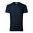 HERREN T-SHIRT RESIST HEAVY - MARINEBLAU - ARBEITS-T-SHIRTS - KLEIDUNG