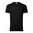 HERREN T-SHIRT RESIST - SCHWARZ - ARBEITS-T-SHIRTS - KLEIDUNG