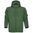 HERREN WINTER SOFTSHELLJACKE VISION - GRÜN - SOFTSHELLJACKEN - KLEIDUNG