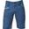 ARBEITSSHORTS ARDON CREATRON - BLAU - ARBEITSSHORTS - ARBEITS KLEIDUNG