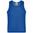 MARKIERUNGSWESTE JN372 - KÖNIGSBLAU - SPORT TANK TOPS - SPORT KLEIDUNG