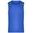 PÁNSKÉ BĚŽECKÉ TÍLKO JN1382 - MODRÁ - SPORTOVNÍ TÍLKA - SPORTOVNÍ OBLEČENÍ