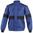 DAMEN BUNDJACKE CXS LUXY DIANA - BLAU / SCHWARZ - BUNDJACKEN - ARBEITS KLEIDUNG